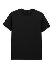 Ansicht 1 – Light Cotton Adult No Label T-Shirt (G30NLB0)