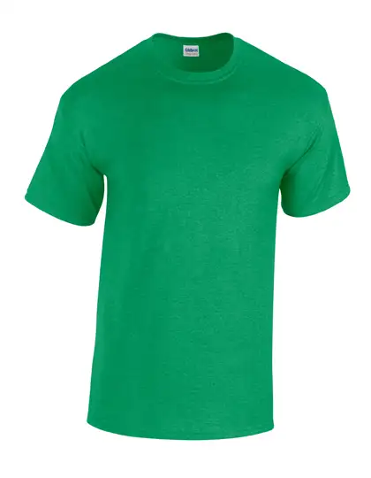 Ansicht 2 – Heavy Cotton™ Adult T-Shirt (G5000)