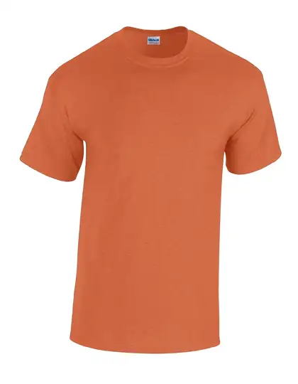 Ansicht 4 – Heavy Cotton™ Adult T-Shirt (G5000)