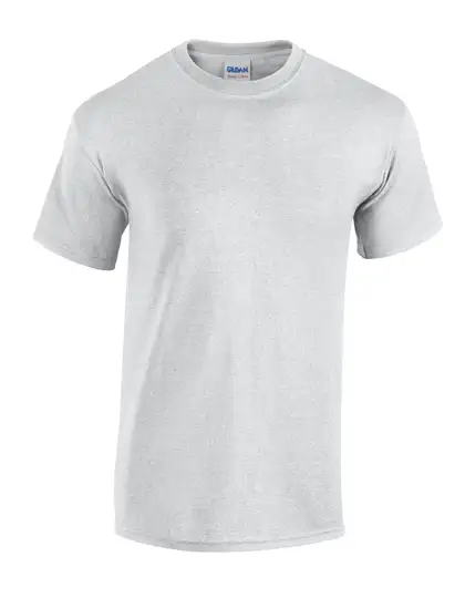 Ansicht 6 – Heavy Cotton™ Adult T-Shirt (G5000)