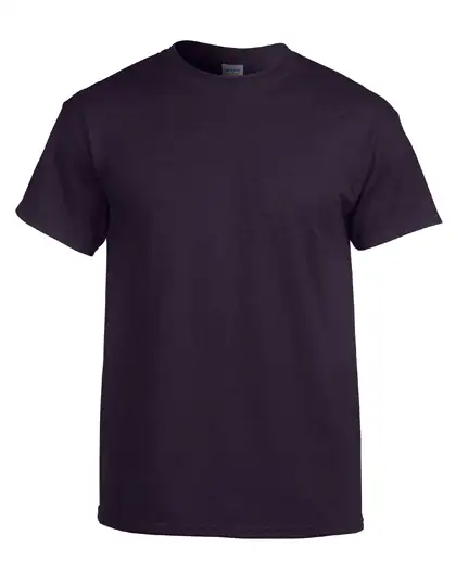 Ansicht 9 – Heavy Cotton™ Adult T-Shirt (G5000)