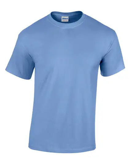 Ansicht 11 – Heavy Cotton™ Adult T-Shirt (G5000)