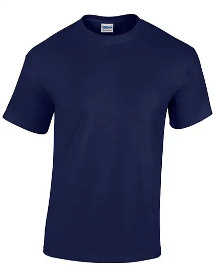 Ansicht 13 – Heavy Cotton™ Adult T-Shirt (G5000)