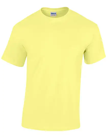 Ansicht 14 – Heavy Cotton™ Adult T-Shirt (G5000)