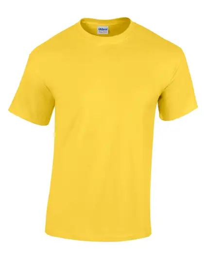 Ansicht 15 – Heavy Cotton™ Adult T-Shirt (G5000)