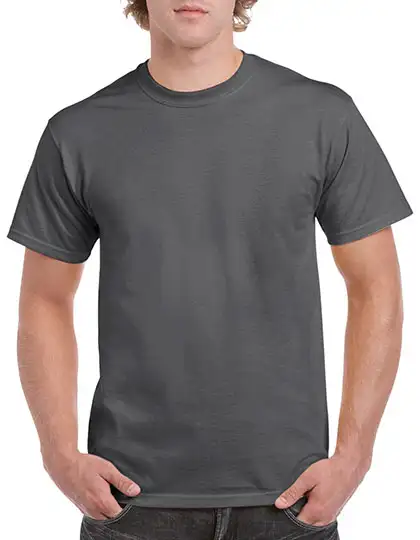 Ansicht 17 – Heavy Cotton™ Adult T-Shirt (G5000)