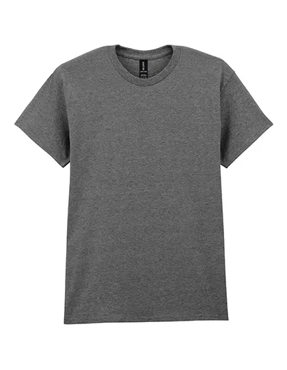 Ansicht 20 – Heavy Cotton™ Adult T-Shirt (G5000)
