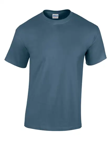 Ansicht 23 – Heavy Cotton™ Adult T-Shirt (G5000)