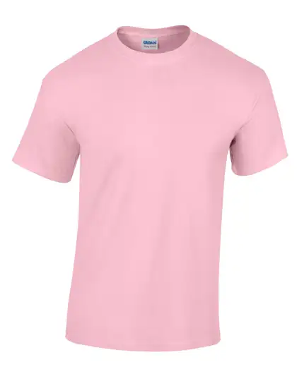 Ansicht 27 – Heavy Cotton™ Adult T-Shirt (G5000)