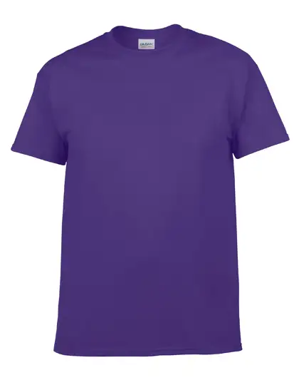 Ansicht 28 – Heavy Cotton™ Adult T-Shirt (G5000)