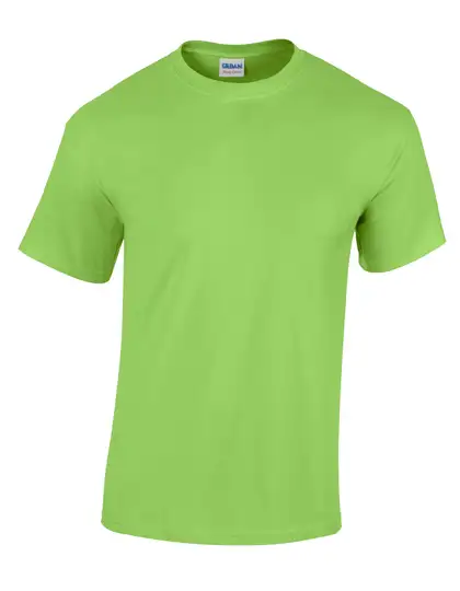 Ansicht 29 – Heavy Cotton™ Adult T-Shirt (G5000)