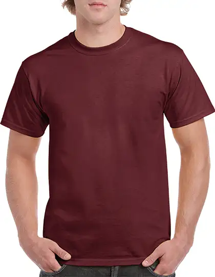 Ansicht 30 – Heavy Cotton™ Adult T-Shirt (G5000)