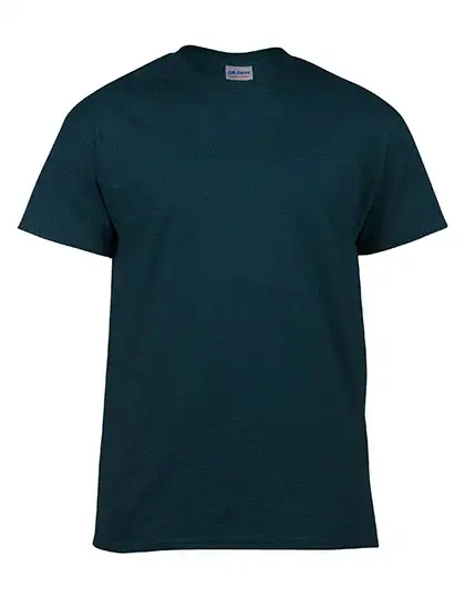 Ansicht 31 – Heavy Cotton™ Adult T-Shirt (G5000)