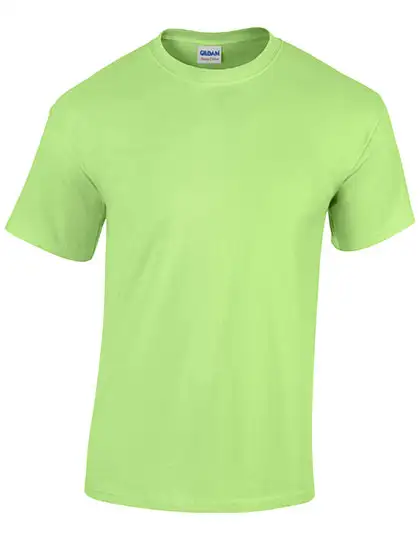 Ansicht 33 – Heavy Cotton™ Adult T-Shirt (G5000)