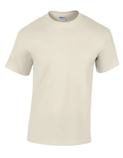 Ansicht 34 – Heavy Cotton™ Adult T-Shirt (G5000)