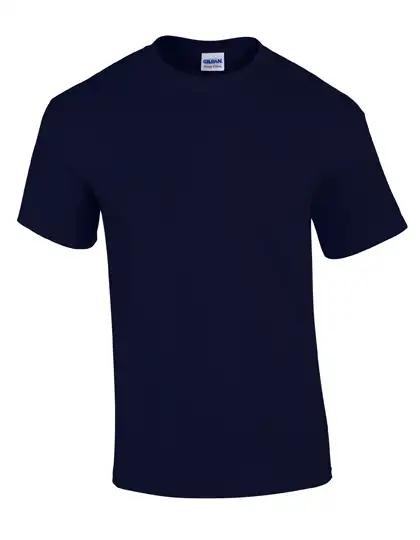 Ansicht 35 – Heavy Cotton™ Adult T-Shirt (G5000)