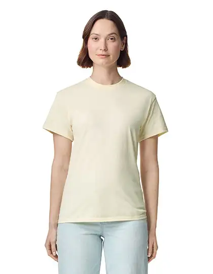 Ansicht 52 – Heavy Cotton™ Adult T-Shirt (G5000)