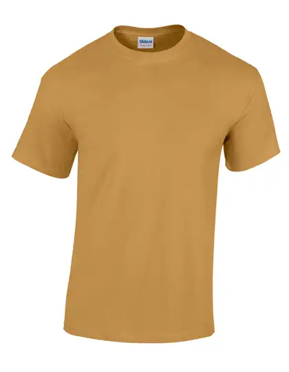 Ansicht 36 – Heavy Cotton™ Adult T-Shirt (G5000)