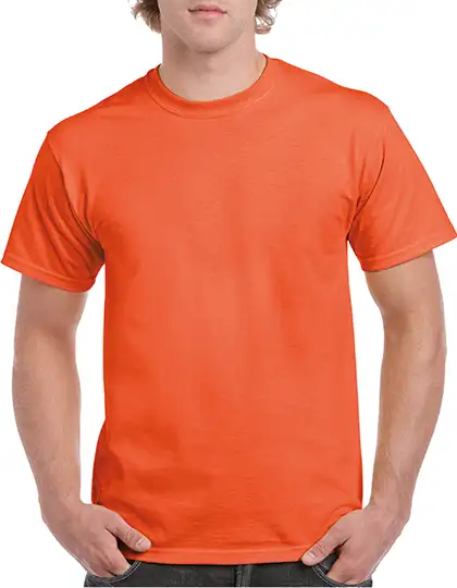 Ansicht 37 – Heavy Cotton™ Adult T-Shirt (G5000)