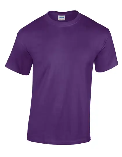 Ansicht 38 – Heavy Cotton™ Adult T-Shirt (G5000)