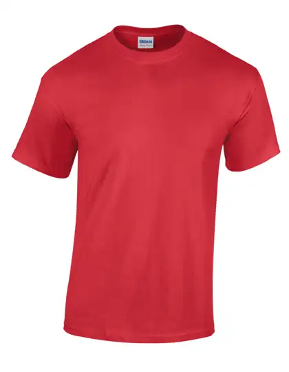 Ansicht 39 – Heavy Cotton™ Adult T-Shirt (G5000)
