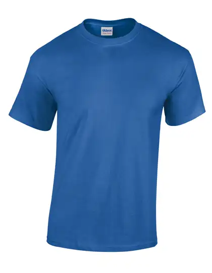 Ansicht 40 – Heavy Cotton™ Adult T-Shirt (G5000)