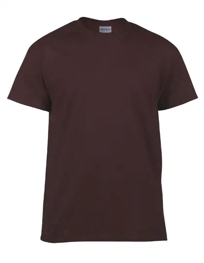 Ansicht 41 – Heavy Cotton™ Adult T-Shirt (G5000)