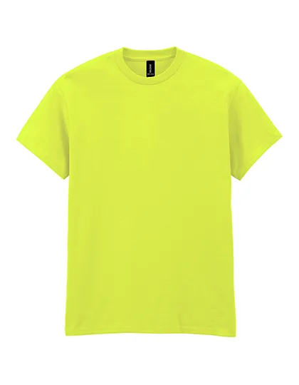 Ansicht 53 – Heavy Cotton™ Adult T-Shirt (G5000)