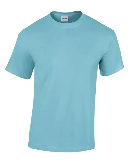 Ansicht 44 – Heavy Cotton™ Adult T-Shirt (G5000)