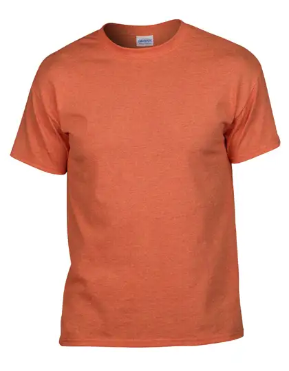 Ansicht 46 – Heavy Cotton™ Adult T-Shirt (G5000)