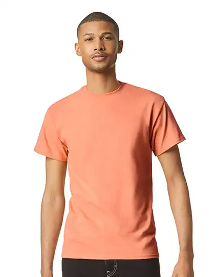 Ansicht 51 – Heavy Cotton™ Adult T-Shirt (G5000)