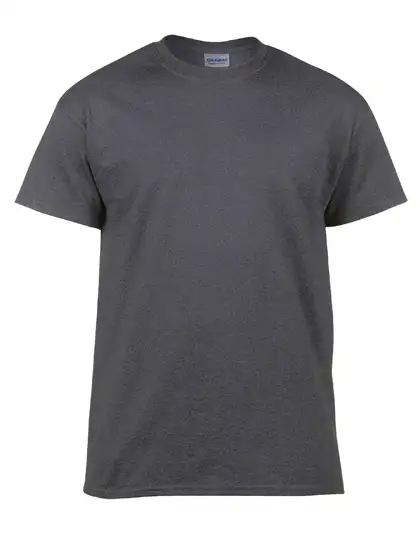Ansicht 47 – Heavy Cotton™ Adult T-Shirt (G5000)