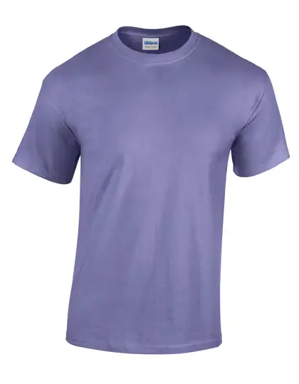 Ansicht 48 – Heavy Cotton™ Adult T-Shirt (G5000)