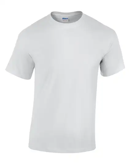 Ansicht 49 – Heavy Cotton™ Adult T-Shirt (G5000)