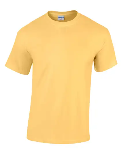 Ansicht 50 – Heavy Cotton™ Adult T-Shirt (G5000)
