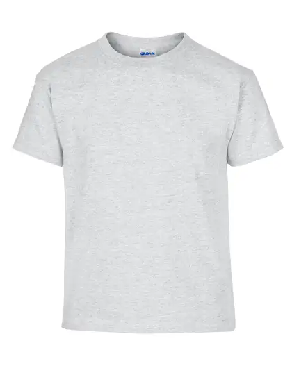 Ansicht 1 – Heavy Cotton™ Youth T-Shirt (G5000K)