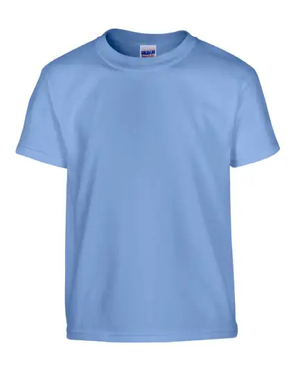 Ansicht 5 – Heavy Cotton™ Youth T-Shirt (G5000K)