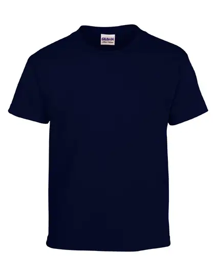 Ansicht 23 – Heavy Cotton™ Youth T-Shirt (G5000K)