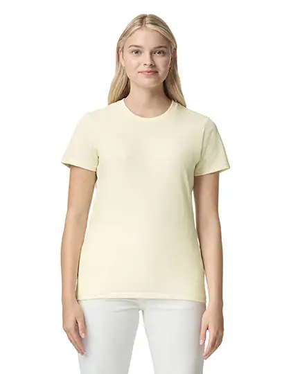 Ansicht 13 – Heavy Cotton™ Women´s T-Shirt (G5000L)