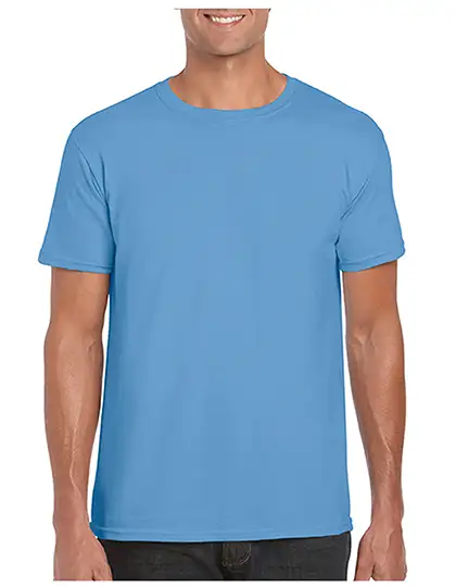 Ansicht 31 – Softstyle® Adult T- Shirt (G64000)