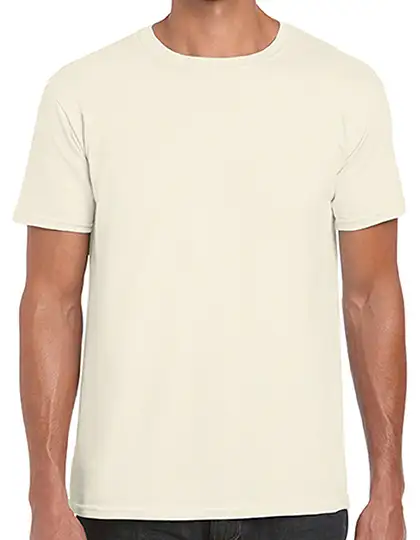 Ansicht 36 – Softstyle® Adult T- Shirt (G64000)