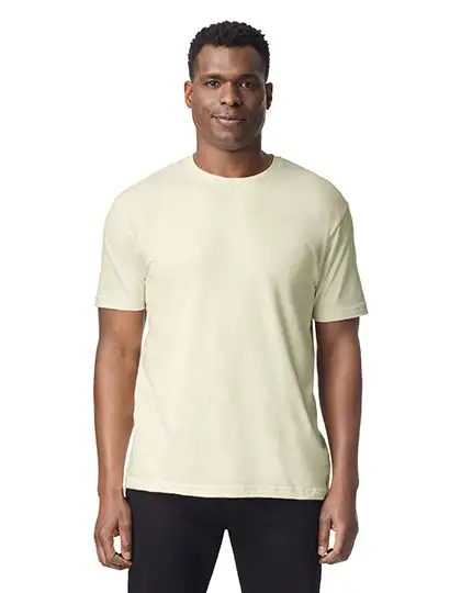 Ansicht 43 – Softstyle® Adult T- Shirt (G64000)