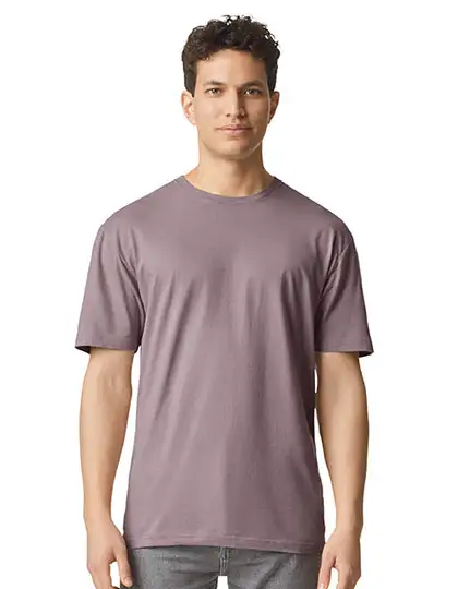 Ansicht 38 – Softstyle® Adult T- Shirt (G64000)