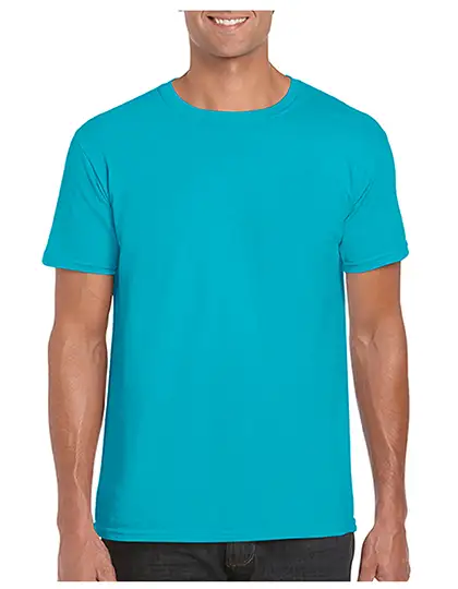 Ansicht 37 – Softstyle® Adult T- Shirt (G64000)