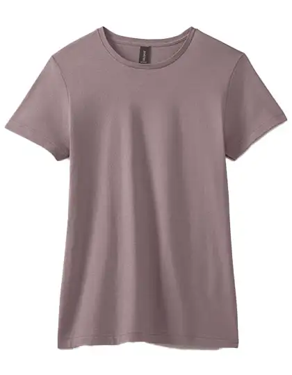 Ansicht 18 – Softstyle® Women´s T- Shirt (G64000L)