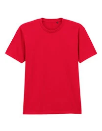 Ansicht 8 – Softstyle Midweight Adult No Label Enzyme Wash T-Shirt (G65ENLB0)