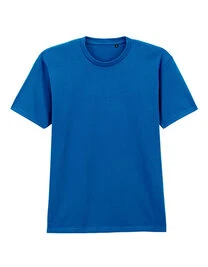 Ansicht 6 – Softstyle Midweight Adult No Label Enzyme Wash T-Shirt (G65ENLB0)
