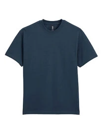 Ansicht 1 – Hammer Maxweight Adult T-Shirt (G75000)