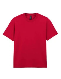 Ansicht 8 – Hammer Maxweight Adult T-Shirt (G75000)