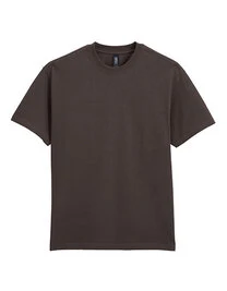 Ansicht 5 – Hammer Maxweight Adult T-Shirt (G75000)